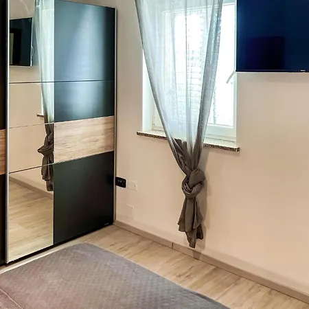 3 Bedroom Gorgeous In *