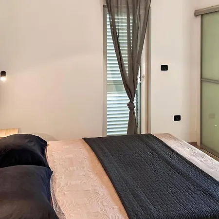 Beautiful In בית נופש