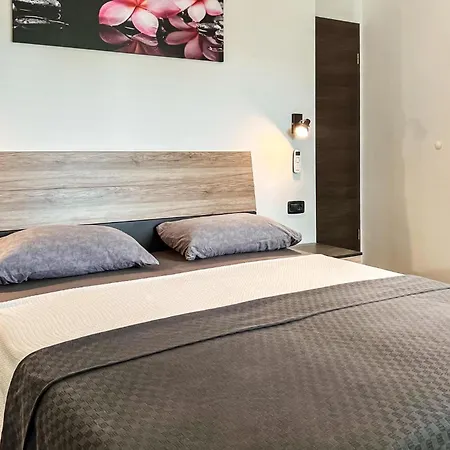 3 Bedroom Gorgeous In
