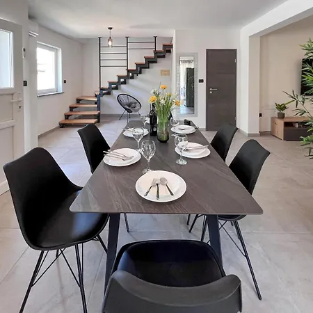 Holiday home 3 Bedroom Gorgeous In *