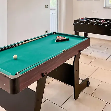 Holiday home 3 Bedroom Gorgeous In